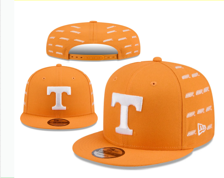 2026 hat YSMY 4f332c96->->Sports Caps